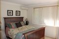 Property photo of 22/17 Conie Avenue Baulkham Hills NSW 2153