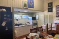 Property photo of 29 Lamb Street Murgon QLD 4605