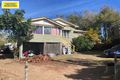 Property photo of 29 Lamb Street Murgon QLD 4605