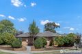 Property photo of 20 Mitcham Road Donvale VIC 3111