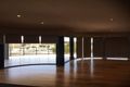 Property photo of 2/23 Florian Mews Mandurah WA 6210