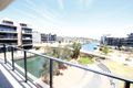 Property photo of 2/23 Florian Mews Mandurah WA 6210