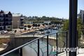 Property photo of 2/23 Florian Mews Mandurah WA 6210