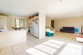 Property photo of 23 Kilkivan Drive Ormeau QLD 4208