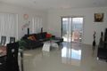 Property photo of 18 Creswick Drive Wollert VIC 3750
