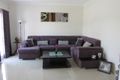 Property photo of 18 Creswick Drive Wollert VIC 3750