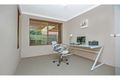 Property photo of 20 Folland Parade Atwell WA 6164