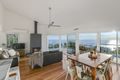 Property photo of 14 Atlantic Terrace Mount Martha VIC 3934