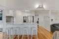 Property photo of 14 Atlantic Terrace Mount Martha VIC 3934