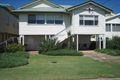 Property photo of 35 Flinders Parade Scarborough QLD 4020