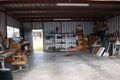 Property photo of 151 Bathurst Street Condobolin NSW 2877