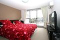 Property photo of 17/16-20 Larkin Street Camperdown NSW 2050