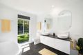 Property photo of 8 Mistral Close Gwandalan NSW 2259