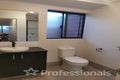 Property photo of 81 Illawarra Drive Eaton WA 6232