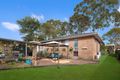 Property photo of 34 Meyers Crescent Cooranbong NSW 2265