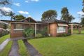 Property photo of 34 Meyers Crescent Cooranbong NSW 2265