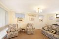 Property photo of 34 Meyers Crescent Cooranbong NSW 2265