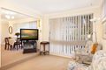 Property photo of 34 Meyers Crescent Cooranbong NSW 2265