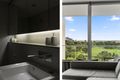 Property photo of 42/60-70 William Street Woolloomooloo NSW 2011