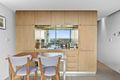 Property photo of 42/60-70 William Street Woolloomooloo NSW 2011