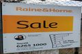 Property photo of 31 Tasman Highway Triabunna TAS 7190