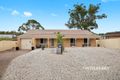 Property photo of 23 Karwin Close Buff Point NSW 2262