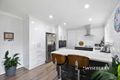 Property photo of 23 Karwin Close Buff Point NSW 2262