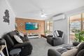 Property photo of 23 Karwin Close Buff Point NSW 2262