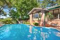 Property photo of 7 Malbara Crescent Frenchs Forest NSW 2086