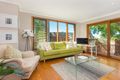 Property photo of 7 Malbara Crescent Frenchs Forest NSW 2086