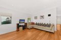 Property photo of 33 Argyle Street Penshurst NSW 2222