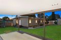 Property photo of 33 Argyle Street Penshurst NSW 2222