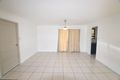 Property photo of 25 Whitbread Road Clinton QLD 4680