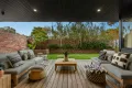 Property photo of 11B Hogan Drive Barwon Heads VIC 3227
