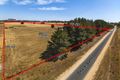 Property photo of 163 Chases Lane Carlsruhe VIC 3442