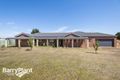 Property photo of 163 Chases Lane Carlsruhe VIC 3442