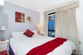 Property photo of 17/1165 Frankston-Dandenong Road Carrum Downs VIC 3201