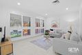 Property photo of 8 Bunker Street Minchinbury NSW 2770