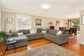 Property photo of 7 Malbara Crescent Frenchs Forest NSW 2086