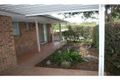 Property photo of 16 Penfold Street Hillcrest QLD 4118