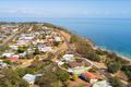 Property photo of 74 Esplanade Point Vernon QLD 4655