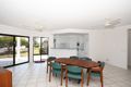Property photo of 74 Esplanade Point Vernon QLD 4655