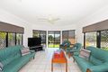Property photo of 74 Esplanade Point Vernon QLD 4655