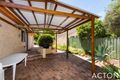 Property photo of 14 Wilsmore Street Daglish WA 6008