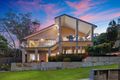 Property photo of 21 Severn Road Woronora NSW 2232