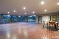 Property photo of 9 Rockingham Place Alfredton VIC 3350