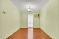 Property photo of 17 Clowes Street Melton South VIC 3338