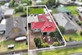Property photo of 17 Clowes Street Melton South VIC 3338
