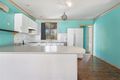 Property photo of 33 Boikonumba Road Wyee NSW 2259