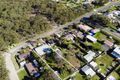 Property photo of 33 Boikonumba Road Wyee NSW 2259
